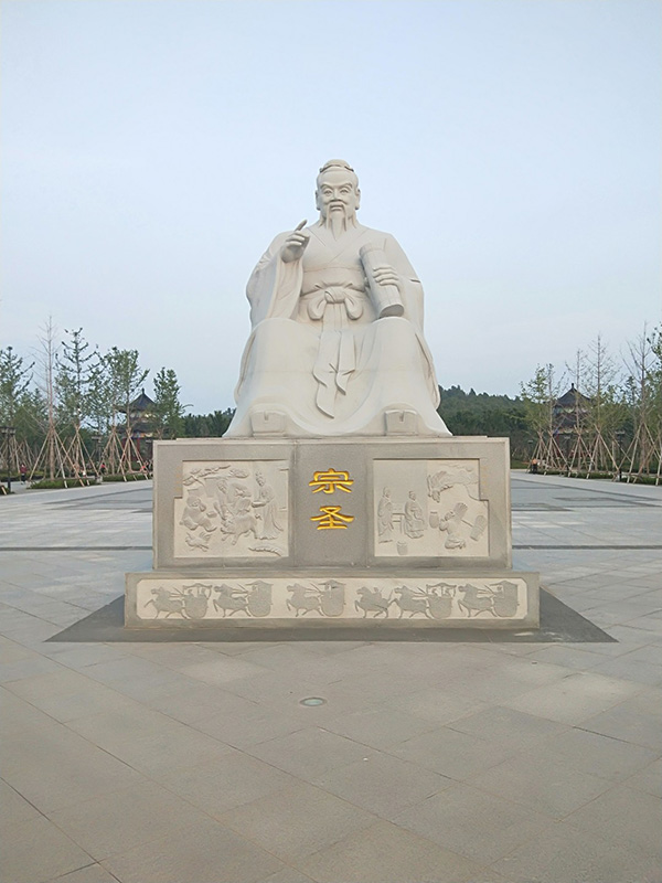 古代、近代人物03.jpg