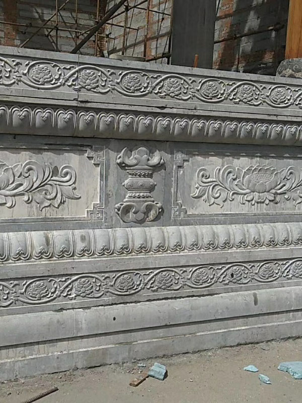 園林景觀12.jpg